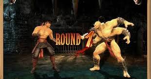 How To Download Mortal Kombat 9 For Pc Free Mortal Kombat 9 Komplete Edition Free Download Game In 2020 Mortal Kombat 9 Mortal Kombat Mortal Kombat Komplete Edition
