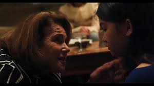 Our idea of Sunday Funday 🥯 . . via @amysedaris @gryfesbagels