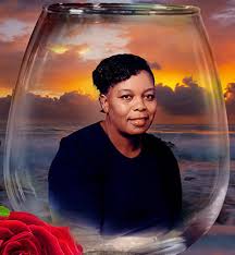 Elfreda Nelson Steele