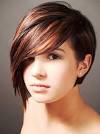 Long Bob Haircut