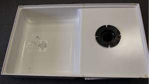 Maybe you would like to learn more about one of these? Shower Pans Tub Toilet Mount Rv Windows