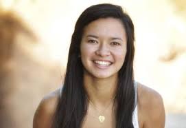 Mother of Suicide Victim Warns Catholic Ministers to Stop Abusing LGBTQ  Youth