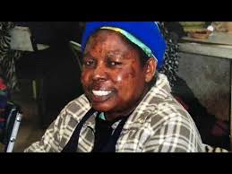 Inside ths Studio with Kazuri Beads