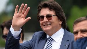 REZULTATE ALEGERI LOCALE 2016, TIMIS. Nicolae Robu a obtinut un nou mandat  la primaria Timisoarei. PSD are 52 de primari