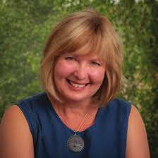 N0. 3/2018 Christus via veritas et vita ISSN 2371-9095