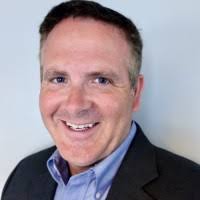 Philip Gronberg Email & Phone Number