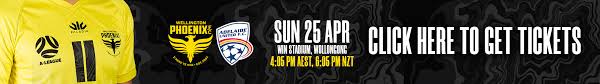 Free kick adelaide united fc. Mw18 Match Preview Wellington Phoenix Vs Adelaide United Wellington Phoenix