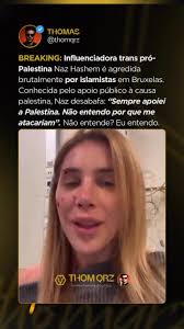 O que a religião do amor ☪️ pensa.💩, Vá lá defender...