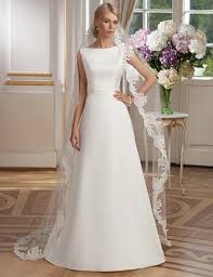 Eurydyka is a kind, smart and funny person. Eurydyka By Margarett Sell My Wedding Dress Online Sell My Wedding Dress Ireland Buy And Sell Wedding Dresses Ireland