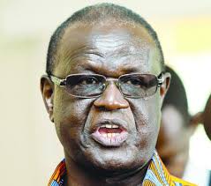 Scroll below and check more details. Kiraitu Unveils Board To Run Training Centre The Standard
