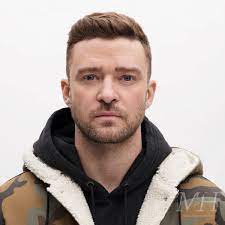 Short and attractive undercut hairstyles have become so popular and trendy these days among fashionable men. The 5 Men S Hairstyles Dominating 2021 Man For Himself