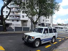 No.1, pusat komersial komuniti, bandar tun razak, cheras, 56000 kuala lumpur. Iow Parlimen Bandar Tun Razak Lembah Pantai Laman Web Mkn