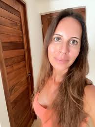 Can a 20-year-old rent a car?