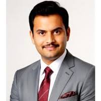 Keith Bertram's Instagram, Twitter & Facebook