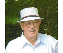 Willie Hendrix Obituary (2021)