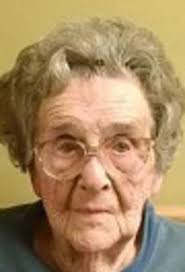 Dorothy Collins Obituary (1924