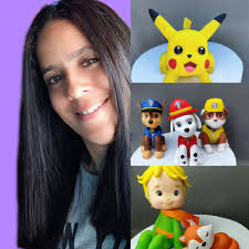 Elizabeth Carvajal de Guerrero