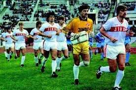 Станислав черчесов (stanislav cherchesov) дата рождения: Stanislav Cherchesov Biografiya Informaciya Lichnaya Zhizn Foto Video