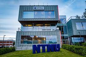 Maybe you would like to learn more about one of these? Applied Computer Science Masterprogram 2 Year Gjovik Ntnu