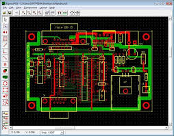 Have you tried free pcb design software? 8 Best Pcb Design Software For You In 2020 Ps Electronics