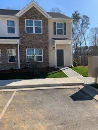 3 bedroom houses for rent greensboro nc. Brand New Townhouse Townhouse For Rent In Greensboro Nc Apartments Com