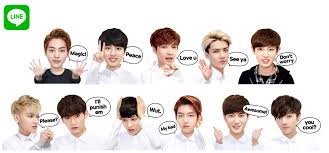 Résultat de recherche d'images pour "exo"