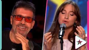 Vivek Eswaran's Instagram, Twitter & Facebook