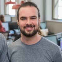 80+ "Silva Couto" profiles