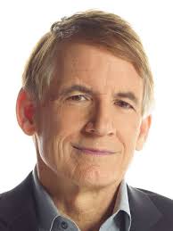 Weather Channel' star: Irma was slowed, weakened by Cuba, dry air