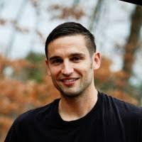 Richard Legere's Instagram, Twitter & Facebook