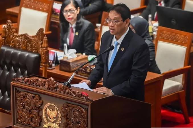 Investasi Berkualitas Melalui PFII Percepat Lompatan Ekonomi Indonesia