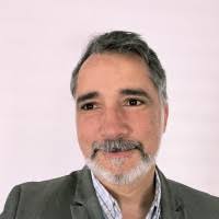 600+ "Javi Corona" profiles