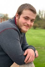 Dustyn Webb Obituary