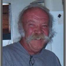 Roy E. Mineer Obituary August 17, 2021