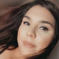 Laura Arambula's Instagram, Twitter & Facebook