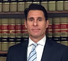 Here's how an obscure Jefferson Parish agency hired lawyers without  advertising the jobs