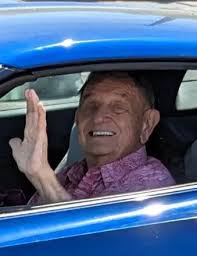 Obituary information for B. Earle Mountcastle