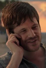 Characters in Person of Interest: Persons of Interest