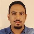 Abdullah Bakhsh currently working as Logistics & Procurement General  Manager at Wartsila Power Contracting Company in Saudi Arabia