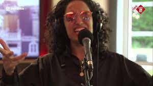 Ju mund te shkarkoni mp3 sic edhe te degjoni muzik ne webfaqe Sabri Lost In You Live Stenders Platenbonanza Youtube
