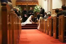 Places jackson, tennessee churchbaptist church first baptist church | jackson, tn. Friday S Featured Wedding Kari Anna Tutor Fraser Adams I Do Y All