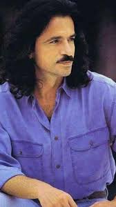 Legendary CBS Sports Men Bob Dailey and Frank Chirkinian