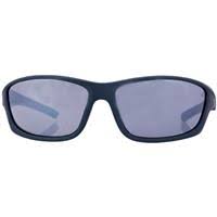 Please reload the page try again. Buy Sunglasses Online Chemist Warehouse