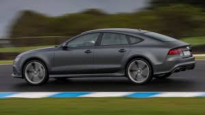 Image result for Suzuka Gray 2015 RS7