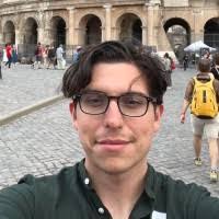 Macario Alvarado's Instagram, Twitter & Facebook