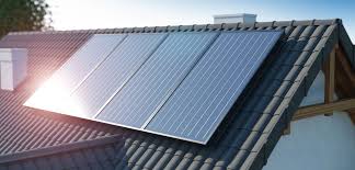 How Much Does A 6kW Solar Power System Cost And How Much ...