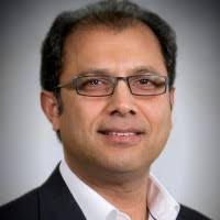 Nadeem Ishaque Email & Phone Number