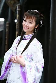 Jun 09, 2021 · lâm tâm như khoe ảnh nắm tay chồng. Lam Tam NhÆ° Gop Máº·t Trong Tan Hoan Chau Cach Cach