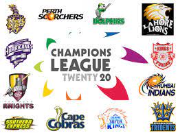 Masters champions league is a twenty20 cricket league which is also known as 'oxigen masters champions league' or 'oxigen mcl' due to sponsorship reasons. Ipl 2021 Indian Premier League 2021 Champions League T20 Teams