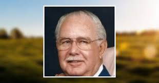 William R. Soules, Sr. Obituary October 6, 2013